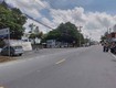 Bán đất mặt tiền 41x95m giá 35 tỷ đường tỉnh lộ 7 