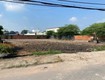 Bán đất mặt tiền 25x40m giá 29 tỷ đường đông thạnh 6 3 