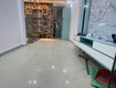 bán nhà phú đô 42m , 6 tầng nhà đẹp dân xây ngõ nông,...