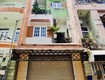 Vườn lài hxh tải thông gần mt nhà đẹp 57m ...