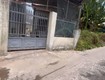 Bán nhà cấp 4 hẻm nguyễn khuyến đường ô tô phường bắc nha trang giá 2ty8 