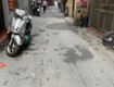 bán nhà cực đẹp mỹ đình 32m , 6 tầng cách 30m ô tô...