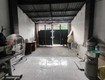 Nhà 2 tầng 134m2 ngang bề thế 8m tuyệt đẹp, đang chia làm 2 căn. hẻm xe tải...