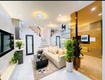 6.x tỷ   43m, 5 tầng, bán nhà ngọc thụy   bồ đề, long biên ...