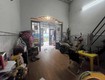 Nhà trệt lửng mặt tiền thới tam thôn 46m2. đường xe tải thông giá rẻ chỉ 3,55 tỷ...