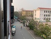 Chính chủ cần bán nhanh nhà mới xây xong đối diện tiểu học đông la hoài đức