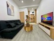 Tập thể chính chủ 3 ngủ ở đường Minh Khai cần bán 