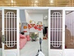 Bán nhà hẻm 70 đường cmt8 cần thơ