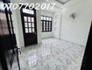 Tân phú lê thúc hoạch hẻm xe hơi 2 tầng 46m2 chỉ 6t.ỷ1 