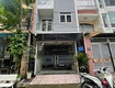 Bán nhà villa chính chủ   ngang rộng, trần cao hiếm có tại trung tâm tân phú...