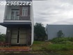 Bán đất thổ cư mặt tiền gần đường trương địnht, sa đéc. 81m2, shr, giá 1tỷ380tr.