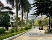Bán nhà vườn đào tây hồ dt 110m   8 tầng   ô tô công viên...