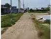Chỉ 1 tỷ 8 có ngay gần 9.000m  đất phan thiết   rộng mênh mông, ở...