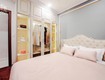 Bán căn hộ 2pn 56m    trái tim kcn phú mỹ, maison grand 1,848 tỷ 