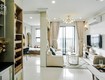 Bán căn hộ 3pn 75m    mặt tiền ql51 cảng cái mép, maison grand 2,475 tỷ...