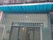 Nhà 2 tầng hẻm ôtô thông 66m2 tân kỳ tân quý bt