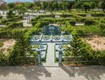 Sala garden chốn an yên cho hành trình vĩnh hằng