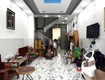 Ngộp bank chính chủ 1 đời 64m2 4 tầng/4pn ô tô ngủ trong nhà,...