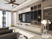 Bán nhà hẻm hoàng văn thụ, phường 4, tân bình 4x17 ngã tư bảy hiền...