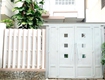 Bán gấp nhà 3 tầng hẻm xe hơi 150m2 6x28m chỉ 11,8 tỷ linh đông thủ đức.