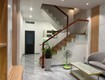 Bán nhà hxh lý thường kiệt, phường 9, tân bình 4 20 10pn chỉ 11 tỷ...