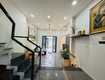 Bán nhà hxh phạm phú thứ, phường 11 tân bình 4 13 góc 2mt 8,3...