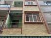 Bán nhà hxh phổ quang   phường 2 tân bình  4,5 15,5  hơn 13 tỷ...