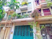 View sân chơi, phân lô ô tô đỗ cửa phố huỳnh thúc kháng. 51m x 5t ...