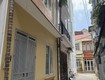 Bán nhà nguyễn khang 35m gần phố ô tô đỗ cửa ở ngay