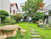 Bán biệt thự view sông, siêu sang, p. thống nhất, gần khu d2d, giá tốt...