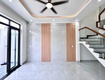 Nhà khu công nghiệp thạnh phú cửa ngõ tp biên hoà   chỉ từ 400 triệu 