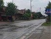 Đất đẹp giá tốt vị trí đắc địa tại tản lĩnh xã suối...
