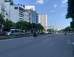 Bán nhà phố hồng tiến, 120m, mặt tiền 6.6m, ôtô tránh, full thổ cư 