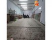 Cho thuê mặt bằng bùi đình túy, p.26, 4.2x12m, 1x tr, tl 
