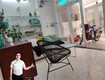 Mặt bằng bùi đình tuý, p.12, 6x10m, 8tr 