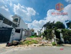 Bán đất sr, tc, gần hightland phan trung, đường nhựa 7m thông, giá rẻ