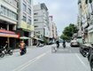 Bán nhà pl hoàng quốc việt   gần kđt starlake   dt 102m   mt...