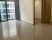 Chính chủ bán nhanh căn 70m2 2pn   2wc  3tỷ100. tầng đẹp view thoáng. đã có...