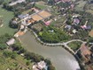 Sóng F0 đổ bộ   Cơ hội đầu tư sát KCN Phú Thành    ...