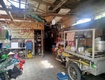Bán nhà cũ, hẻm 8m tân kỳ tân quý, gần lê trọng tấn, 5x23m, cấp 4 ...