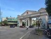 Bán đất trong khu đô thị hinode doyal park. lai xá hoài đức. hà nội 58m...