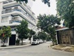 Bán nhà biệt thự đặng thùy trâm, gần emart phan văn trị, 6x20m, 5 tầng   7pn,...