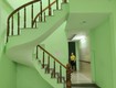 Nhà kiệt ô tô thông, thẳng tắp hoàng diệu, sát nguyễn văn linh 81m2, 2 tầng cứng cáp,...