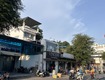 Giảm sốc 7 tỷ mặt tiền 146 bis trường chinh, dòng tiền 50 triệu/tháng