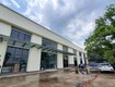 Cho thuê kho, nhà xưởng từ 1200M2 đến 6800M2, đầy đủ tiện ích trong KCN An Đồn, giá...