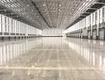 Cho thuê nhà kho 200m2 mặt tiền QL1A Hoà Châu, sẵn điện 3 pha, giá chỉ 10 triệu...