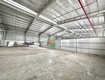 Cho thuê nhà xưởng 460m2 nguyễn chánh, sẵn điện 3 pha, giá 22 triệu 