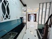 6,5 tỷ có nhà phú đô, lô góc 35m2, 5 tầng, dân xây 