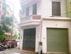 Bán gấp nhà khu đô thị văn quán hà đông ,măt phố, lô góc    trung...