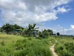 Bán 2000m2 đất thổ cư lô 2 lê quang định, tx lagi giá ngộp 1 tỷ/ sào gần...